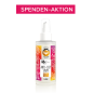Preview: 5.2K Anti-Ziep-Spray für Kids