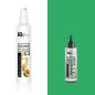 Preview: 5.3 Deine Pflege + MINI 10.4 Dein Sekunden-Serum
