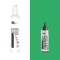 Preview: 1.3 Deine Pflege + MINI 10.4 Dein Sekunden-Serum
