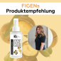 Preview: 5.2 Dein Glanz-Pflegespray