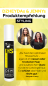 Preview: HS Dein Hitzeschutz-Spray