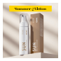 Preview: Dein Sommer-Bundle