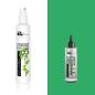 Preview: 2.3 Deine Pflege + MINI 10.4 Dein Sekunden-Serum