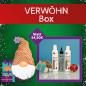 Preview: Deine Verwöhn-Box