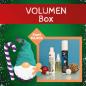 Preview: Deine Volumen-Box