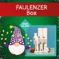 Preview: Deine Faulenzer-Box