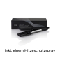 Preview: ghd duet style™ inkl. Hitzeschutz-Spray