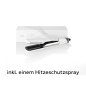 Preview: ghd duet style™ inkl. Hitzeschutz-Spray