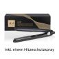 Preview: ghd gold® Styler inkl. Hitzeschutz-Spray