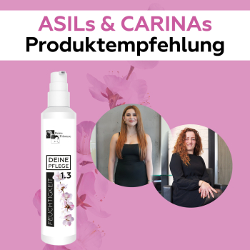 Preview: 1.3 Deine Pflege