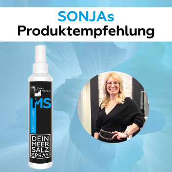 MS Dein Meersalz-Spray