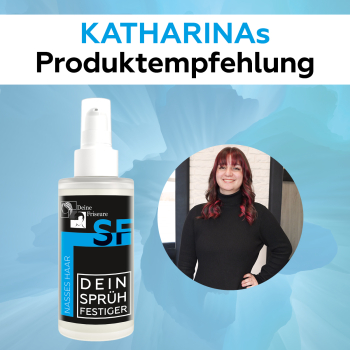 Preview: SF Dein Sprühfestiger