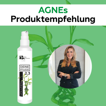 Preview: 2.3 Deine Pflege