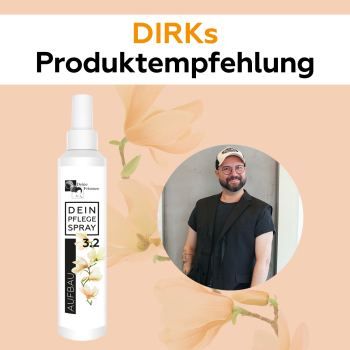 Preview: 3.2 Dein Pflegespray