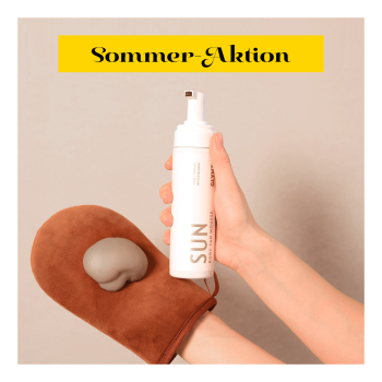 Dein Sommer-Bundle