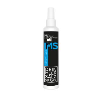 MS Dein Meersalz-Spray