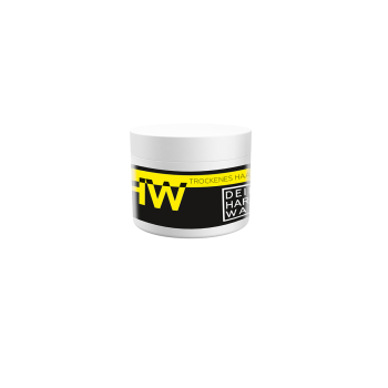 HW Dein Hartwax