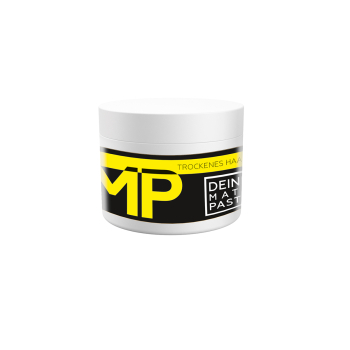 MP Deine Matt Paste