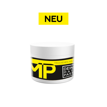 MP Deine Matt Paste