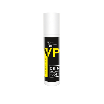 VP Dein Volumen-Puder