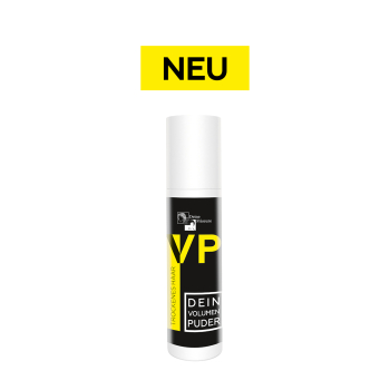 VP Dein Volumen-Puder