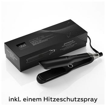 Preview: ghd chronos max Styler