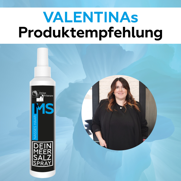 MS Dein Meersalz-Spray