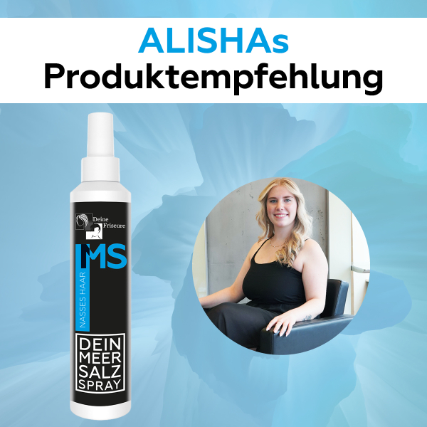 MS Dein Meersalz-Spray