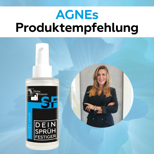 SF Dein Sprühfestiger