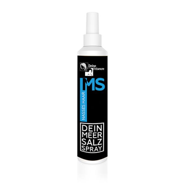 MS Dein Meersalz-Spray
