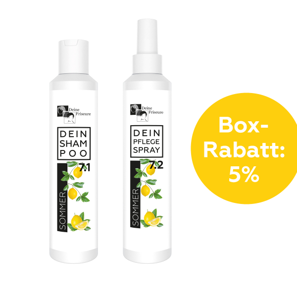 Sommer | 2er Box