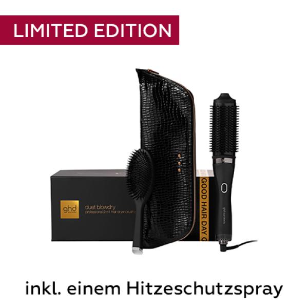 ghd duet blowdry™ GESCHENKSET 2025