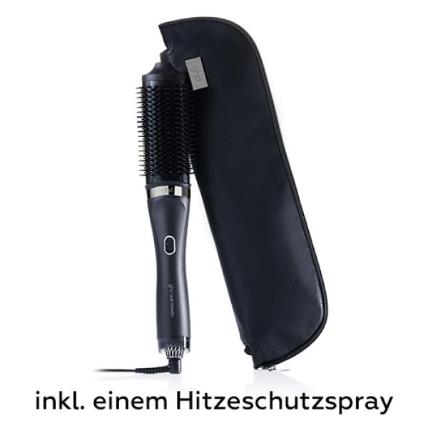 ghd duet blowdry™