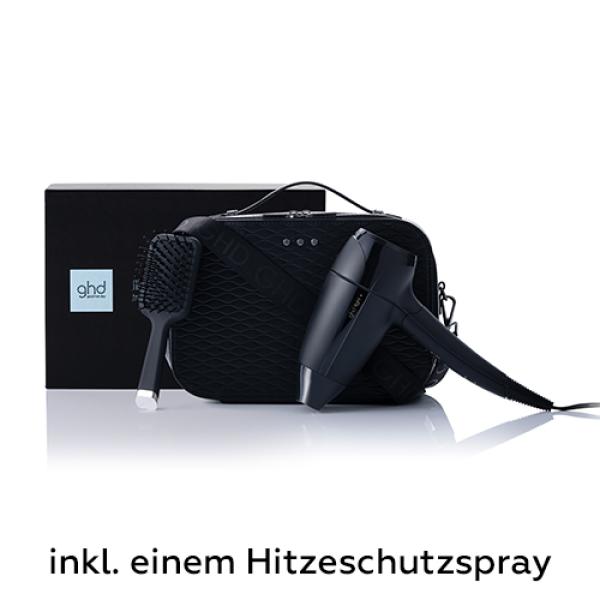 ghd flight+® Geschenkset 2024