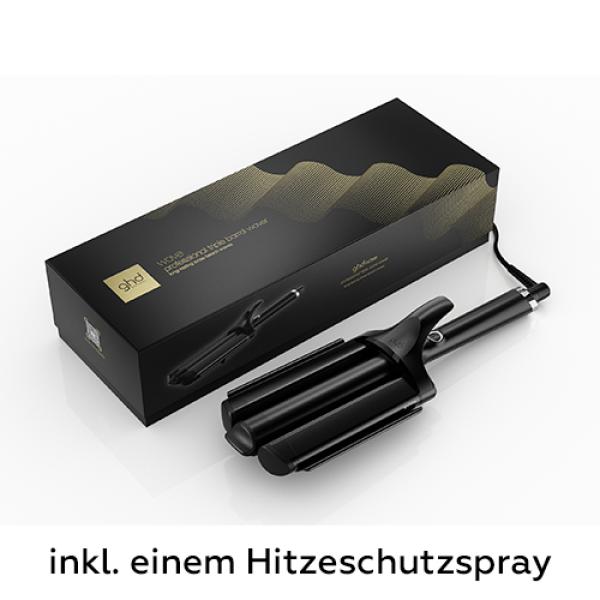 ghd waver  | Welleneisen